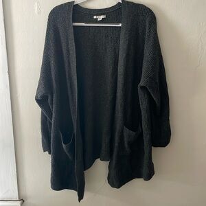 American Eagle Cardigan